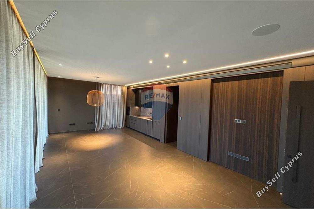 2 bedroom apartment for rent potamos germasogeias limassol 7533301 image 14513259