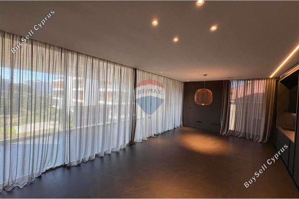 2 bedroom apartment for rent potamos germasogeias limassol 7533301 image 14513260
