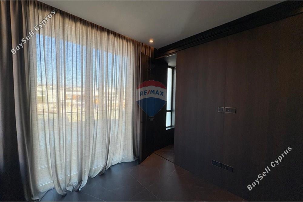 2 bedroom apartment for rent potamos germasogeias limassol 7533301 image 14638453