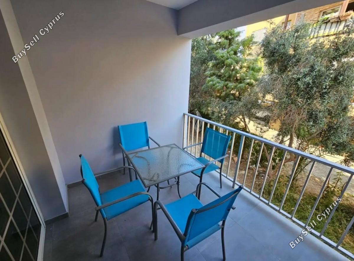2 bedroom apartment for rent tombs of the kings paphos 8615301 image 15938530