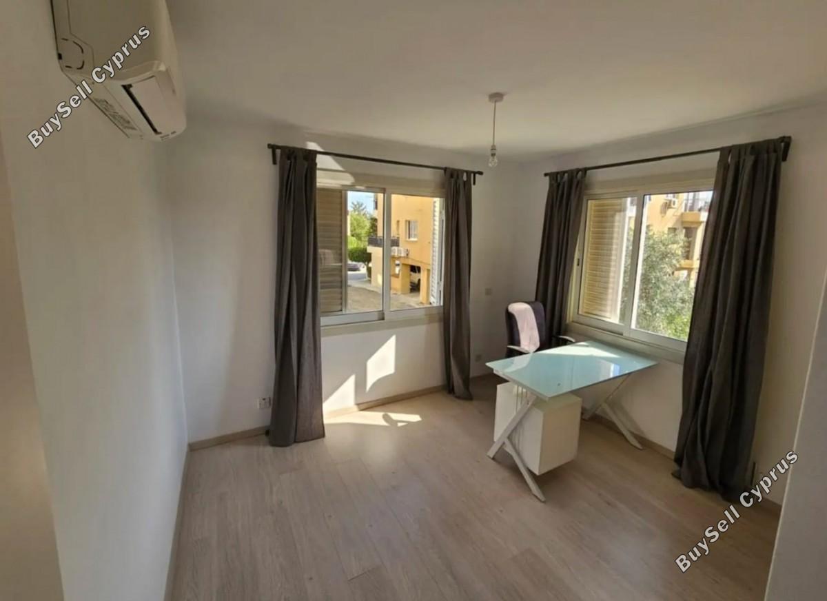2 bedroom apartment for rent tombs of the kings paphos 8615301 image 15938531