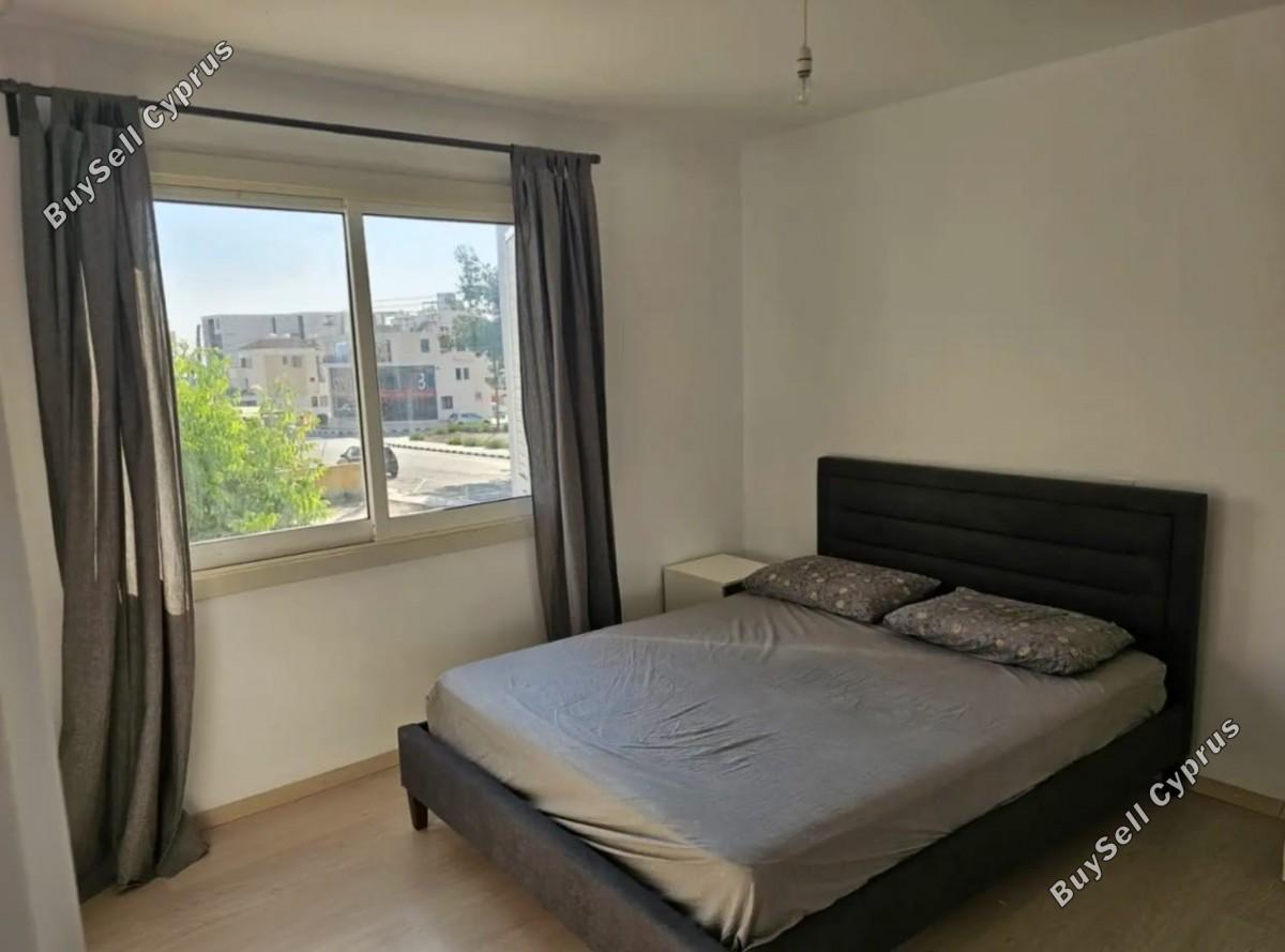 2 bedroom apartment for rent tombs of the kings paphos 8615301 image 15938532