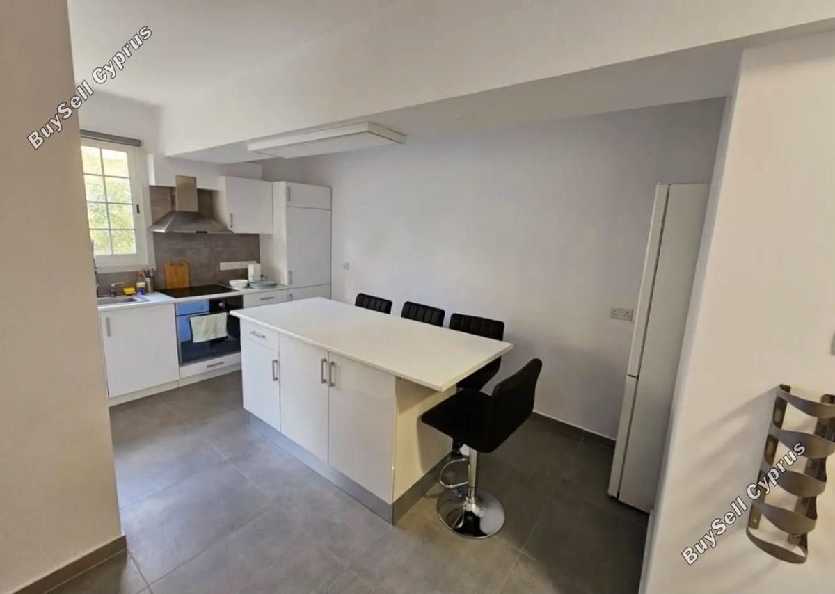 2 bedroom apartment for rent tombs of the kings paphos 8615301 image 15938535