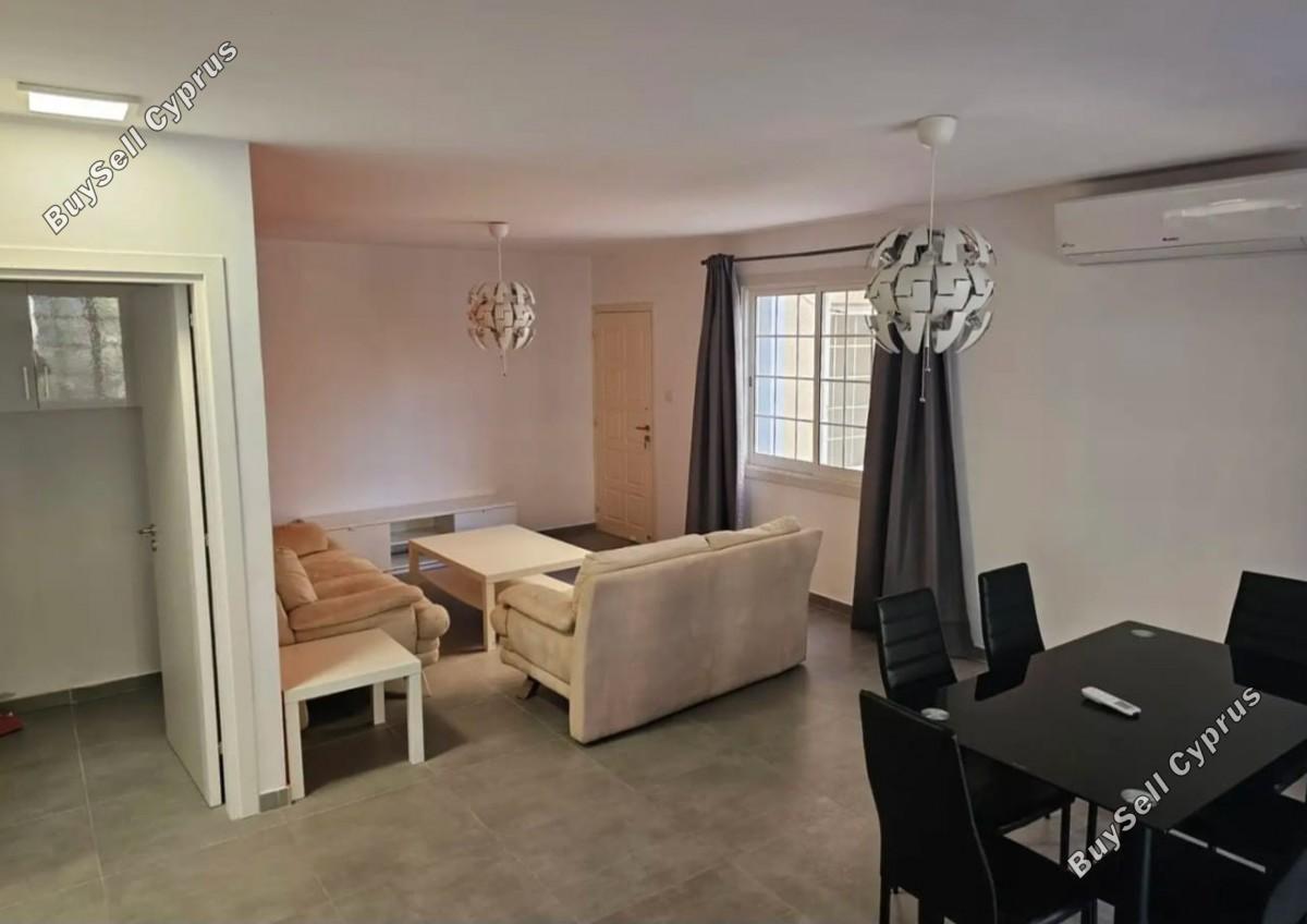 2 bedroom apartment for rent tombs of the kings paphos 8615301 image 15938538