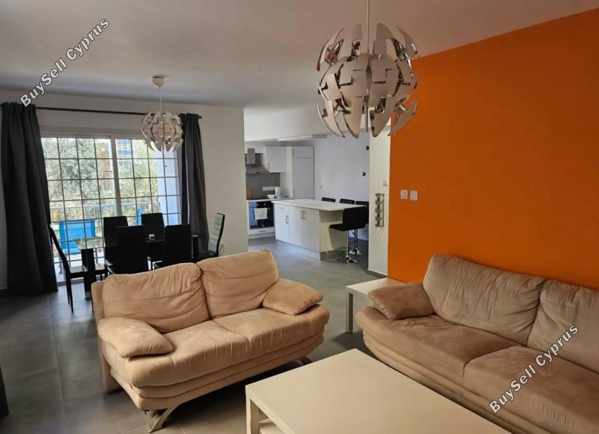 2 bedroom apartment for rent tombs of the kings paphos 8615301 image 15938540