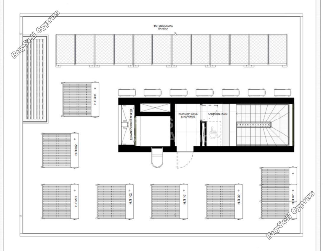 2 bedroom apartment for sale acropolis nicosia 1224301 image 7282857