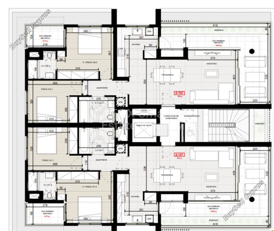 2 bedroom apartment for sale acropolis nicosia 1224301 image 7282858