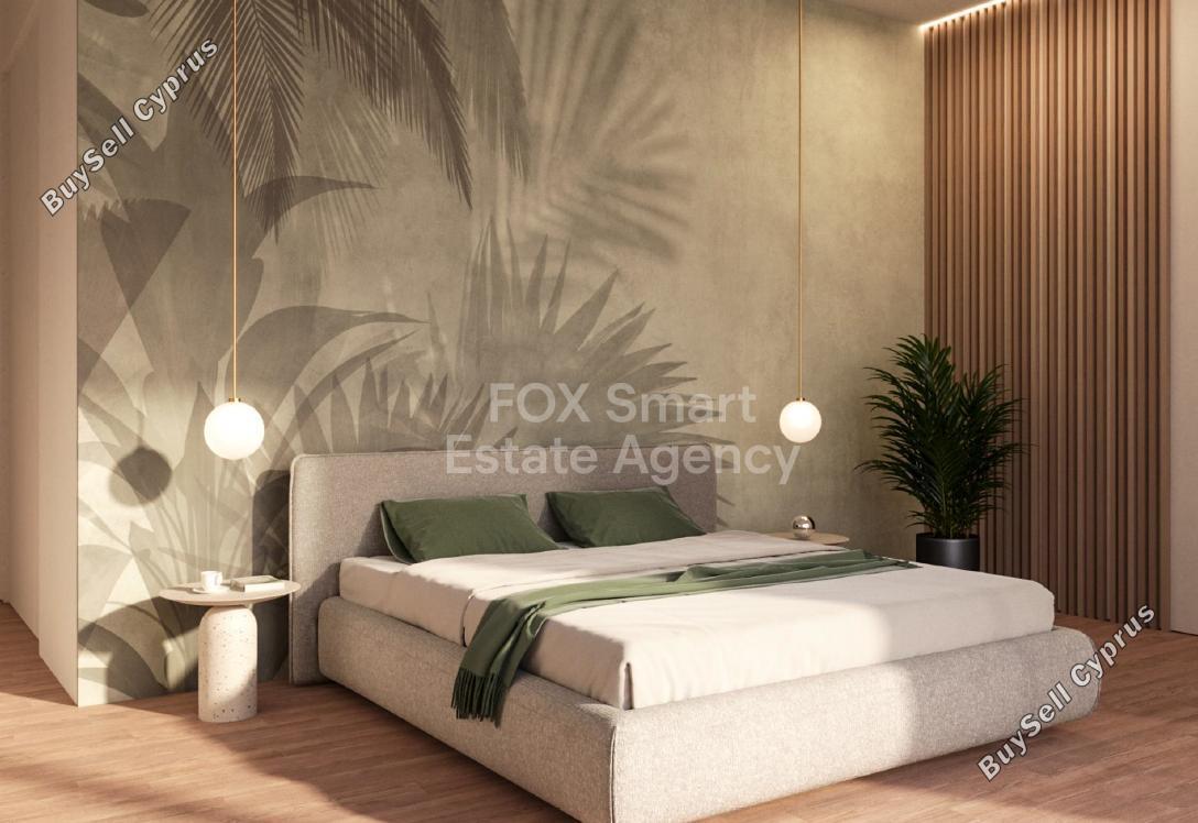 2 bedroom apartment for sale acropolis nicosia 1224301 image 7282859
