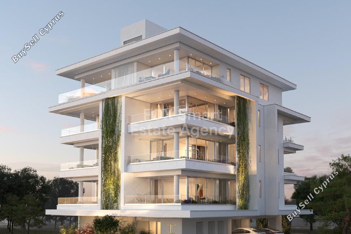 2 bedroom apartment for sale acropolis nicosia 1224301 image 7282861