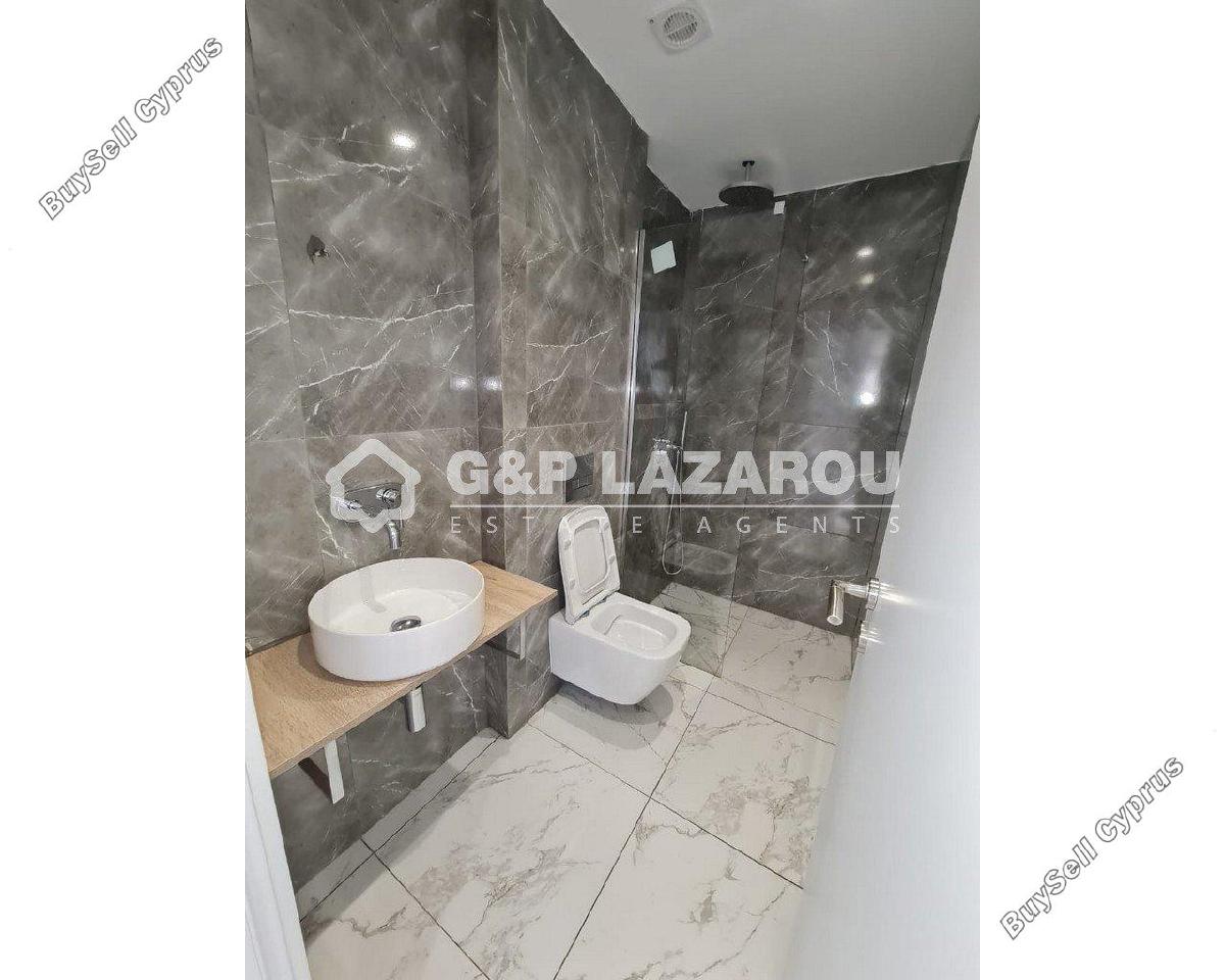 2 bedroom apartment for sale agioi omologitai nicosia 1577301 image 5463056