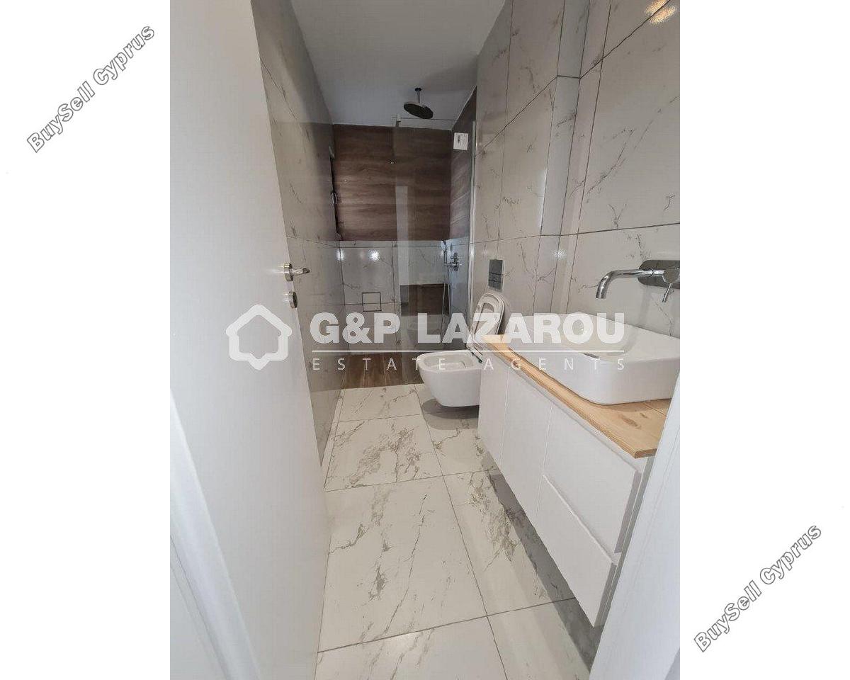 2 bedroom apartment for sale agioi omologitai nicosia 1577301 image 5463059