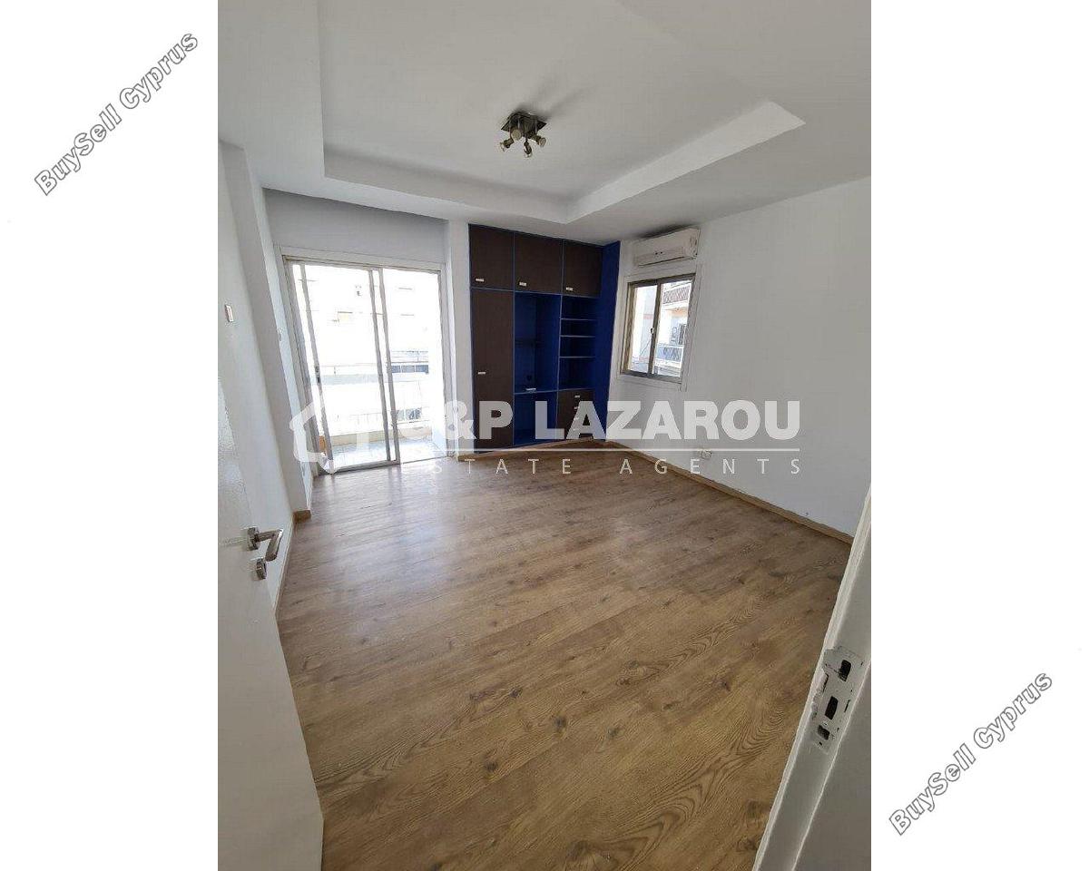 2 bedroom apartment for sale agioi omologitai nicosia 1577301 image 5463061