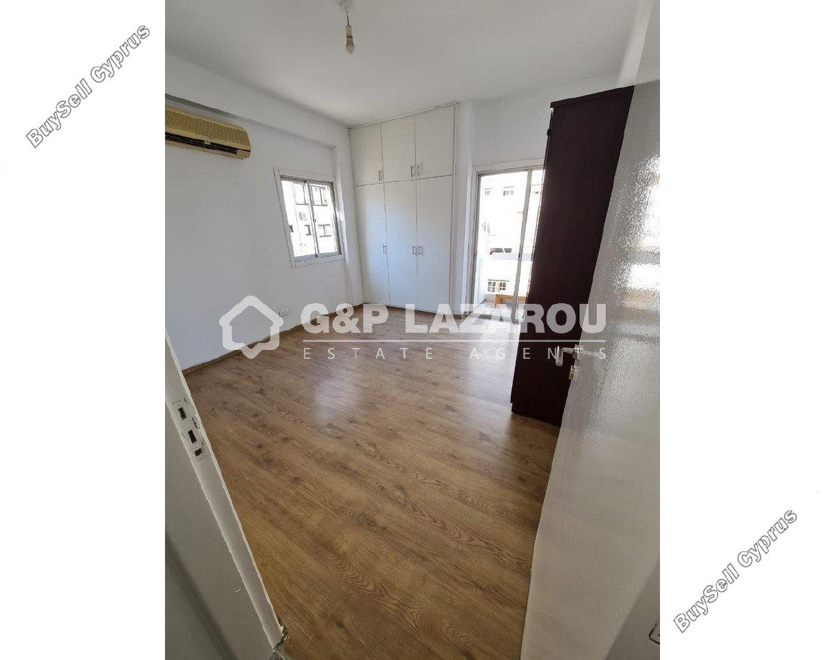 2 bedroom apartment for sale agioi omologitai nicosia 1577301 image 5463066