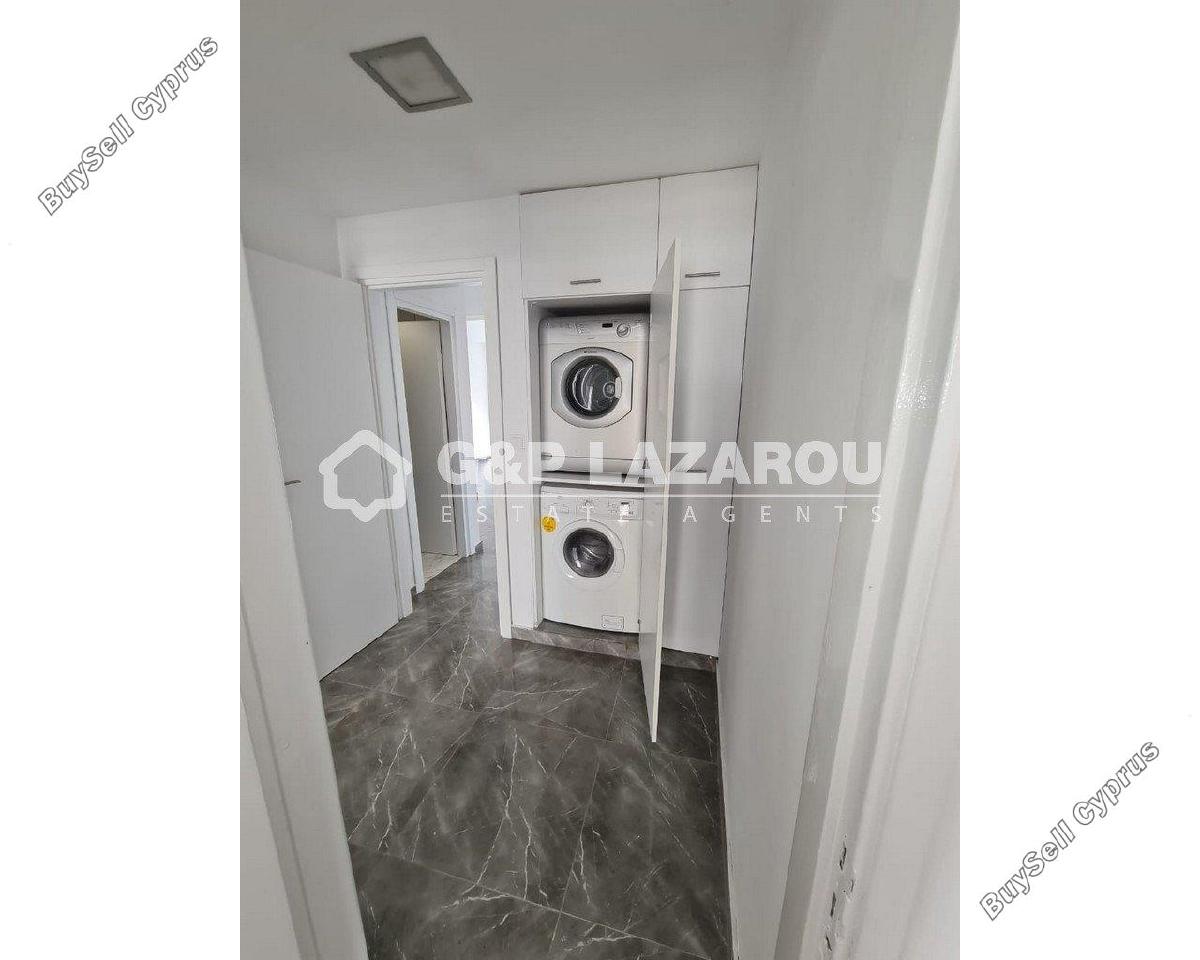2 bedroom apartment for sale agioi omologitai nicosia 1577301 image 5463068