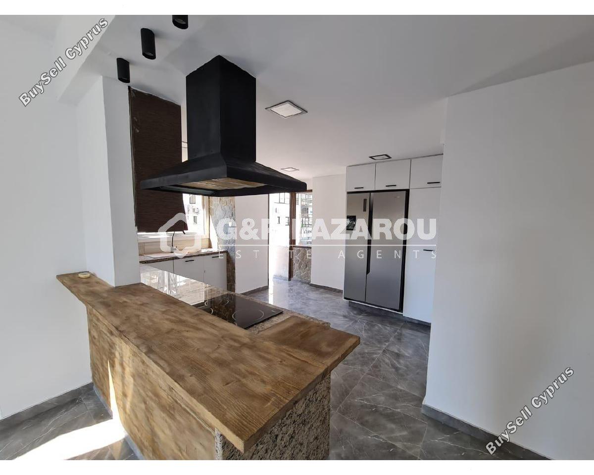 2 bedroom apartment for sale agioi omologitai nicosia 1577301 image 5463071