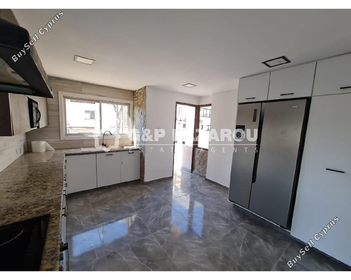 2 bedroom apartment for sale agioi omologitai nicosia 1577301 image 5463074