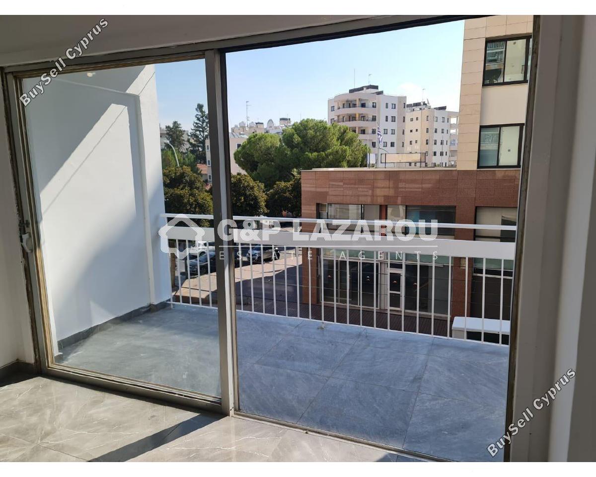 2 bedroom apartment for sale agioi omologitai nicosia 1577301 image 5463078
