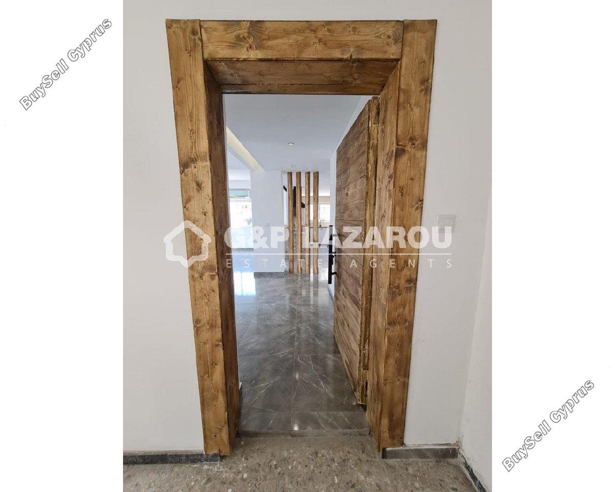 2 bedroom apartment for sale agioi omologitai nicosia 1577301 image 5463081