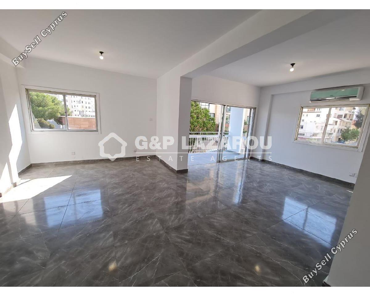 2 bedroom apartment for sale agioi omologitai nicosia 1577301 image 5463084