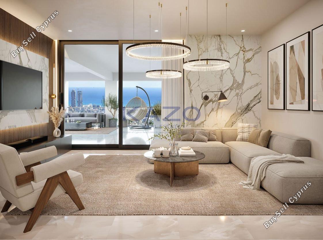2 bedroom apartment for sale agios athanasios limassol 1853301 image 15710985