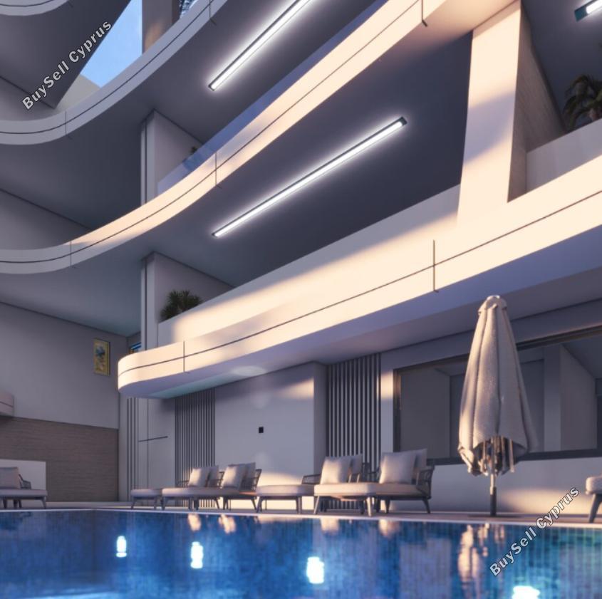 2 bedroom apartment for sale agios athanasios limassol 8884301 image 17302399