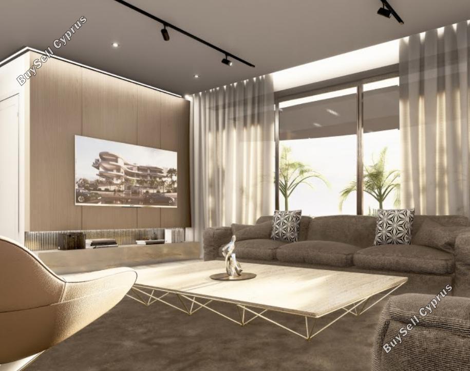 2 bedroom apartment for sale agios athanasios limassol 8884301 image 17302402