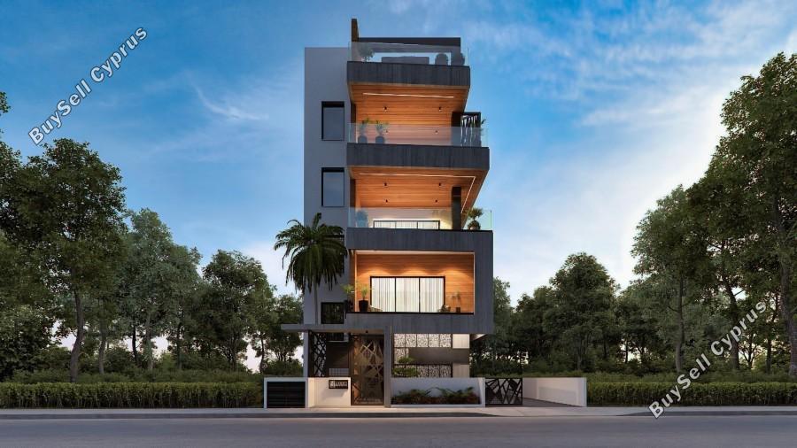 2 bedroom apartment for sale agios nikolaos paphos paphos 7733301 image 10146024