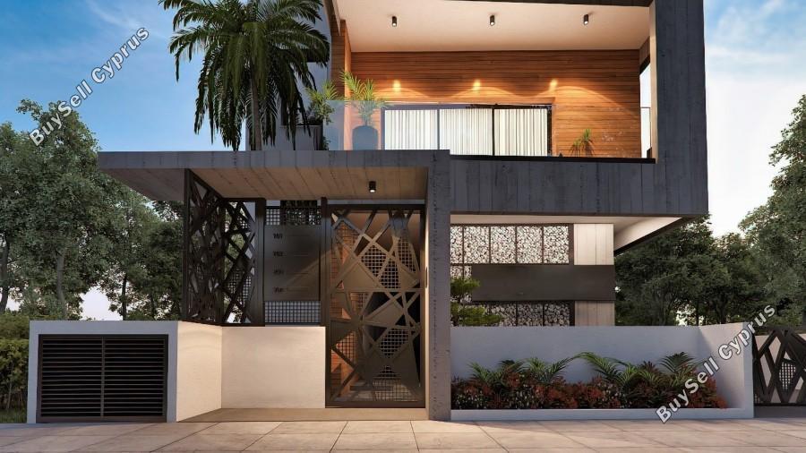 2 bedroom apartment for sale agios nikolaos paphos paphos 7733301 image 10146026