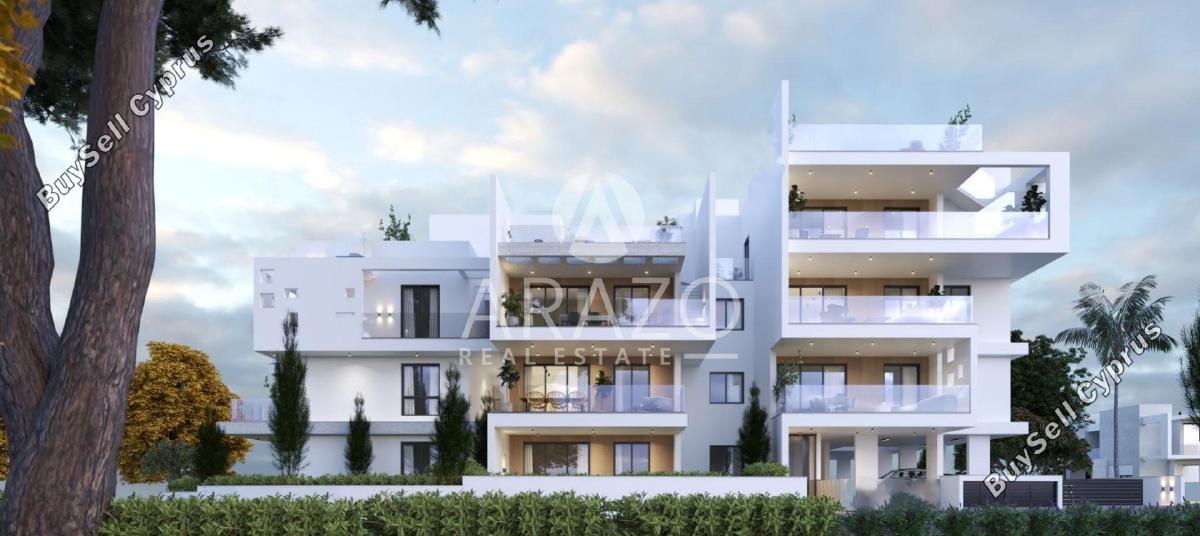 2 bedroom apartment for sale aradippou larnaca 1861301 image 7640205