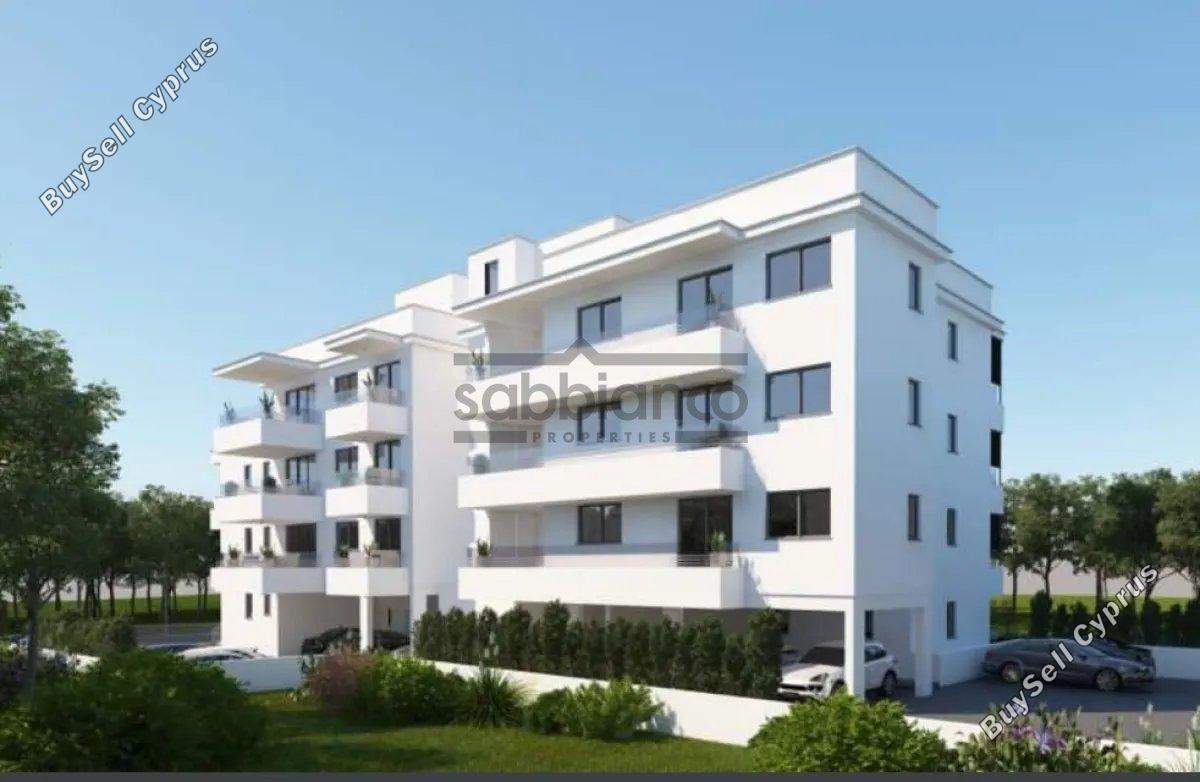 2 bedroom apartment for sale aradippou larnaca 8745301 image 16430384