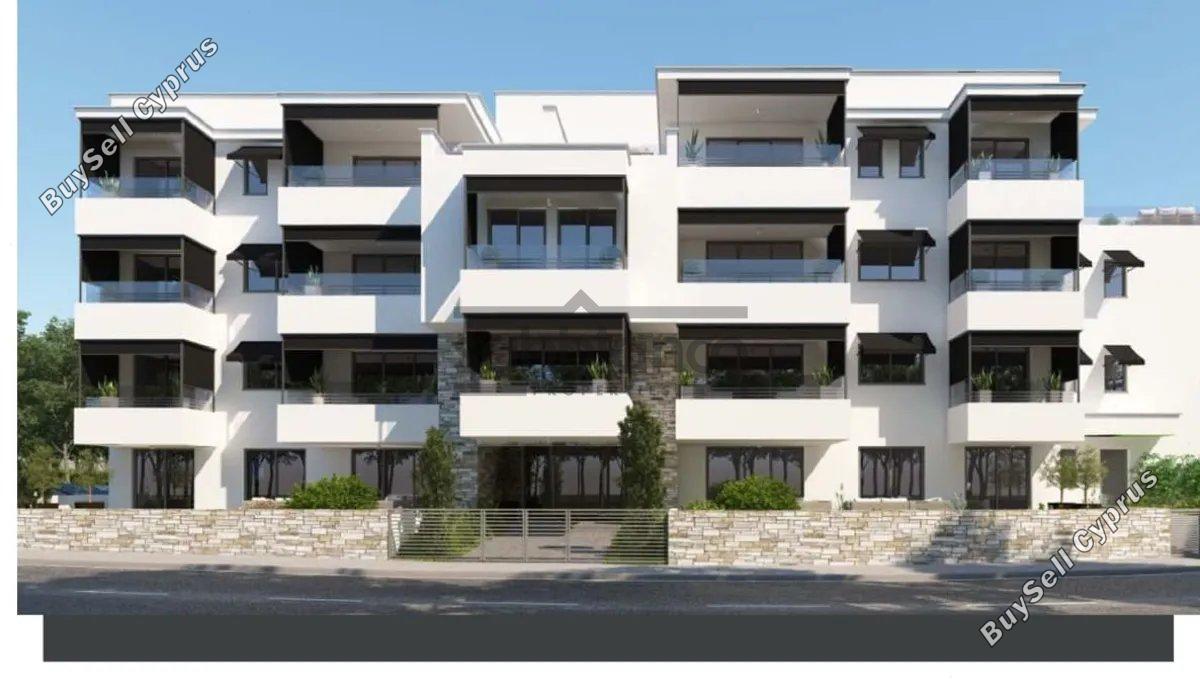 2 bedroom apartment for sale aradippou larnaca 8745301 image 16430388