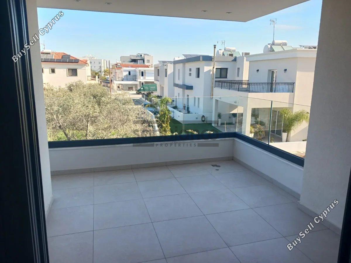2 bedroom apartment for sale aradippou larnaca 8745301 image 16430396