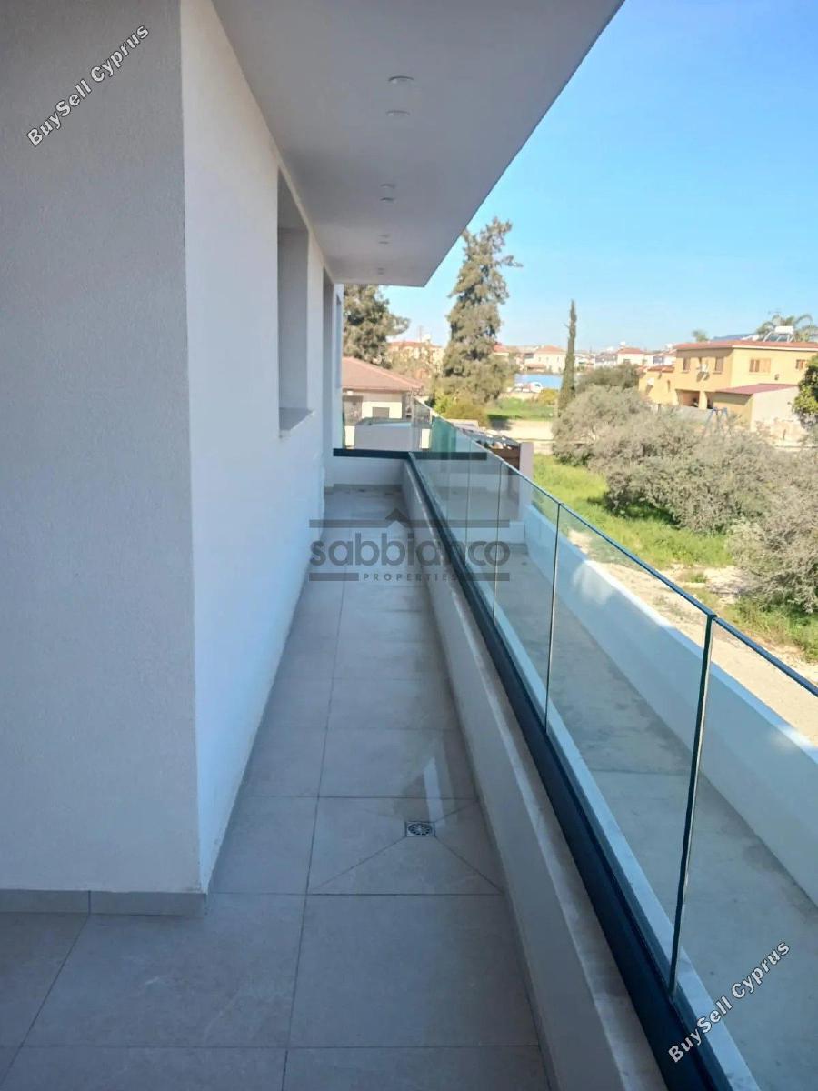 2 bedroom apartment for sale aradippou larnaca 8745301 image 16430398