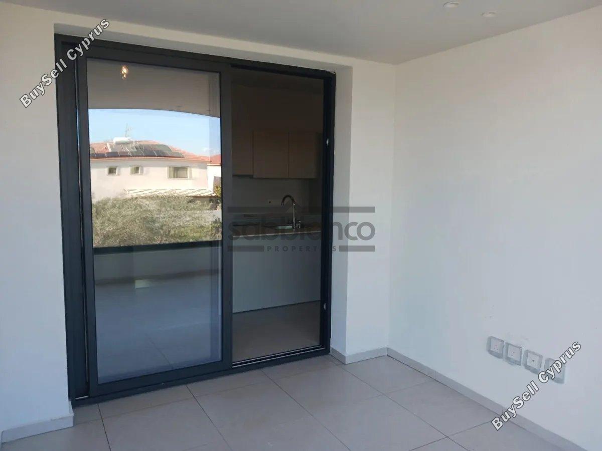 2 bedroom apartment for sale aradippou larnaca 8745301 image 16430404