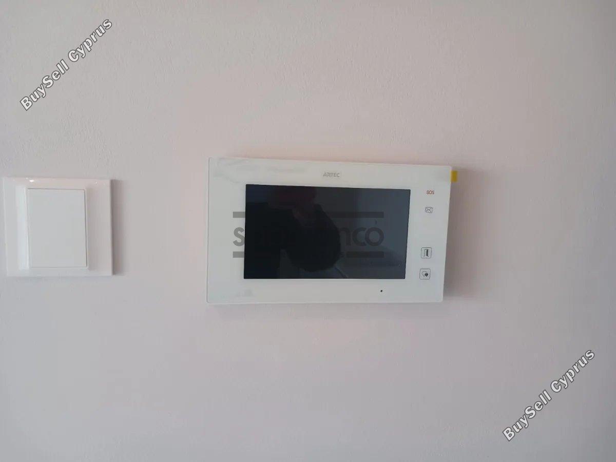 2 bedroom apartment for sale aradippou larnaca 8745301 image 16430412