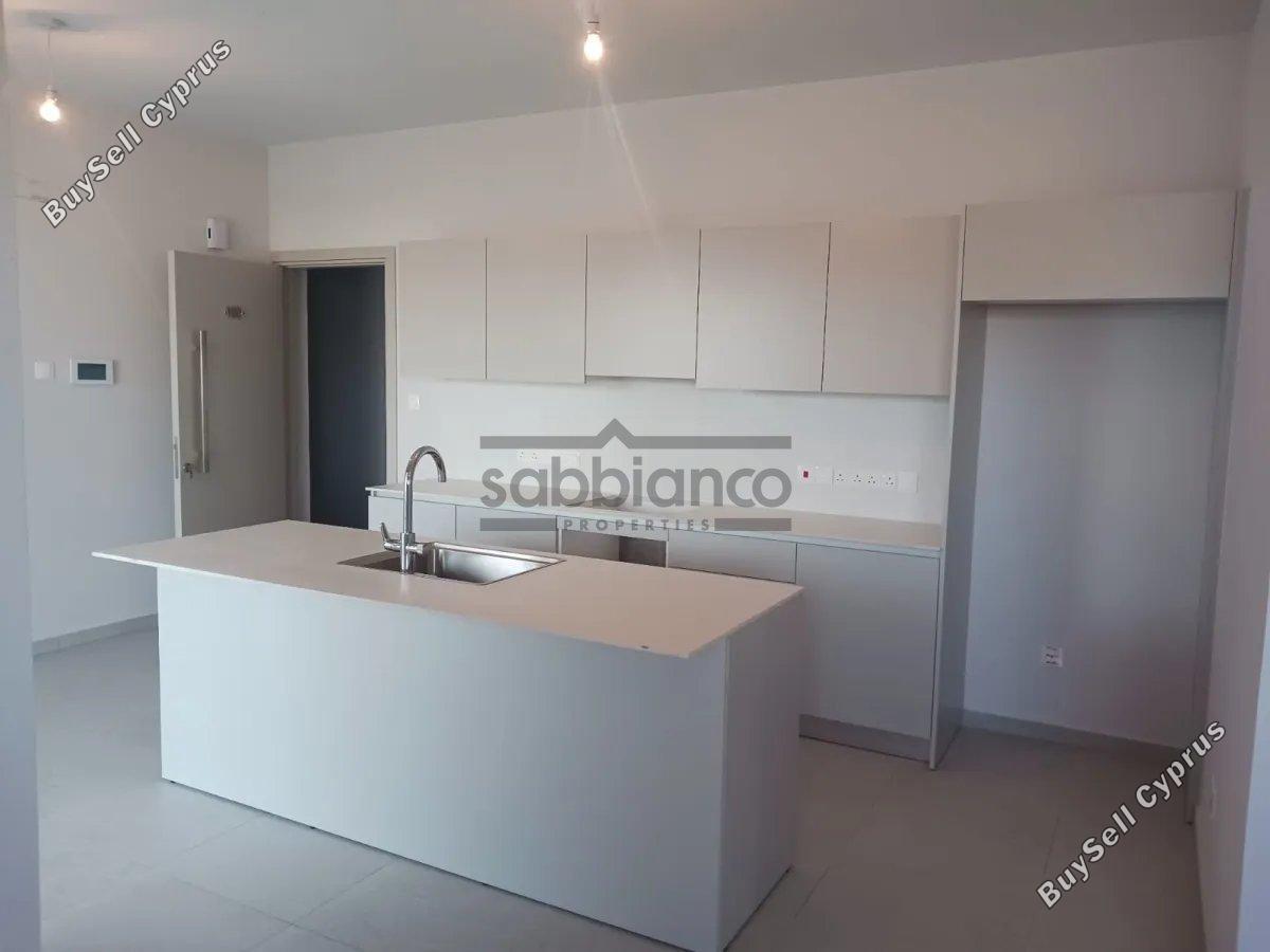 2 bedroom apartment for sale aradippou larnaca 8745301 image 16430414