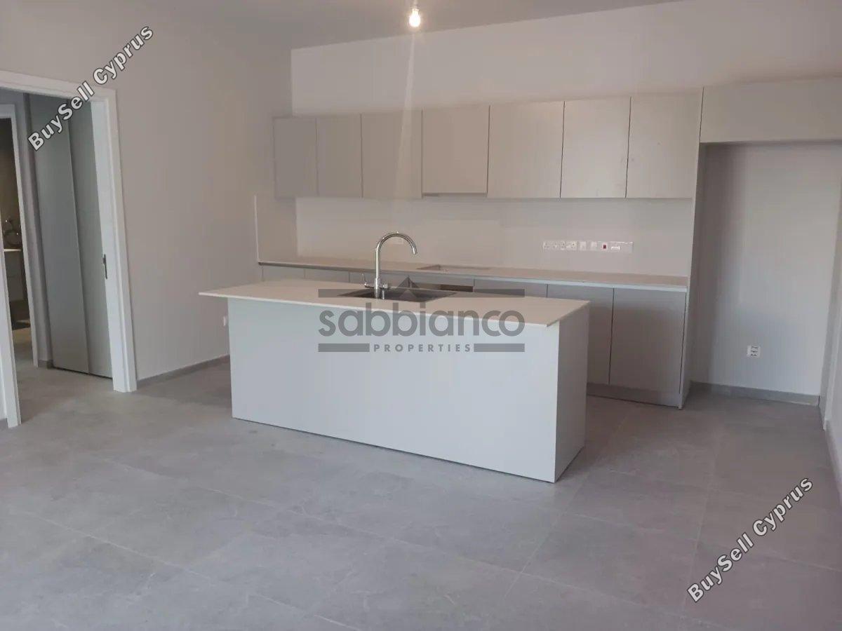 2 bedroom apartment for sale aradippou larnaca 8745301 image 16430415