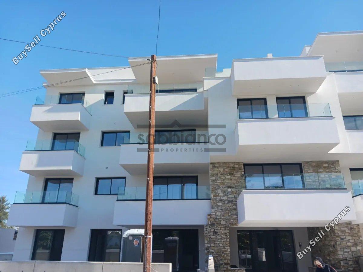 2 bedroom apartment for sale aradippou larnaca 8745301 image 16430421