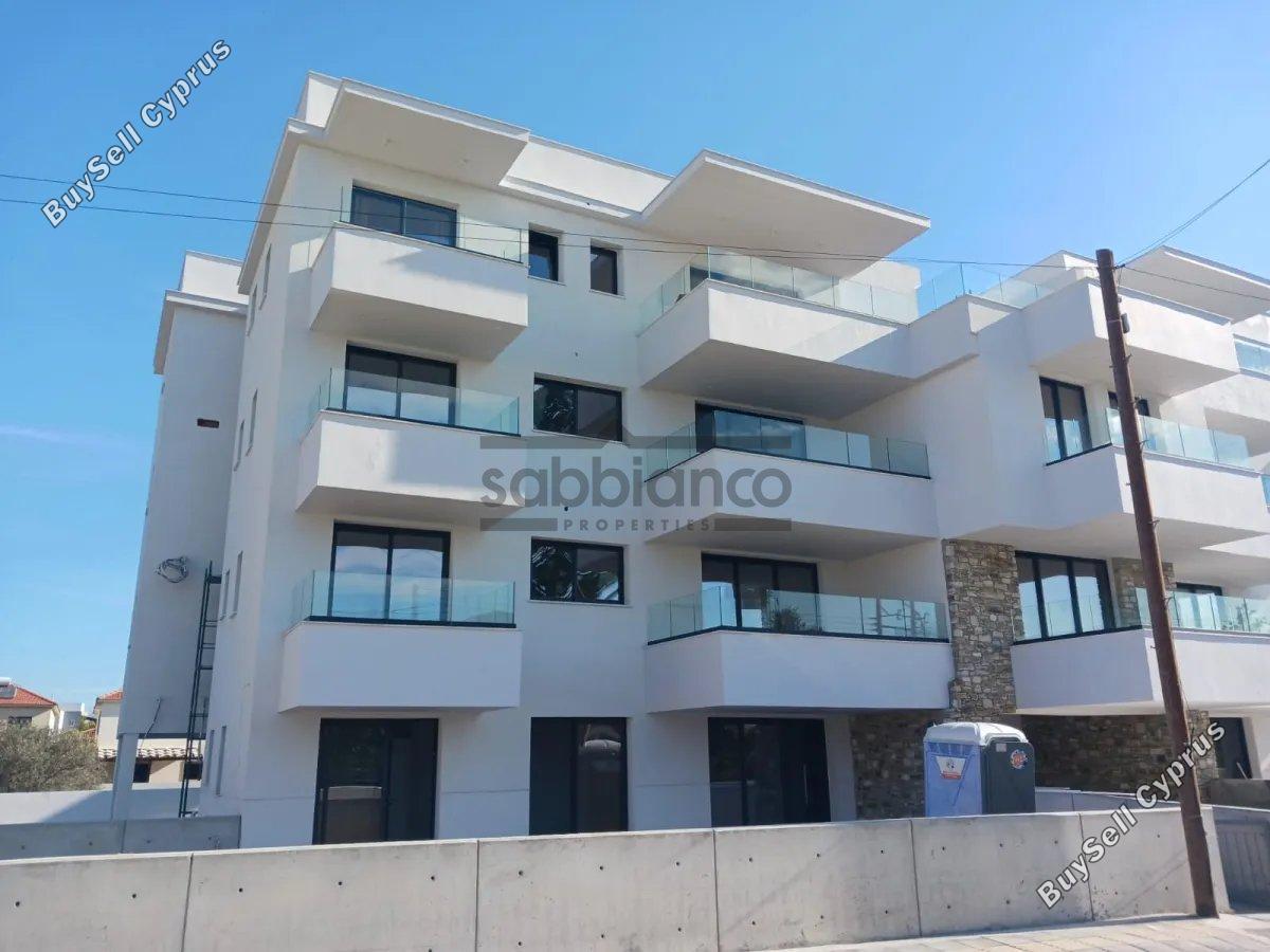 2 bedroom apartment for sale aradippou larnaca 8745301 image 16430424