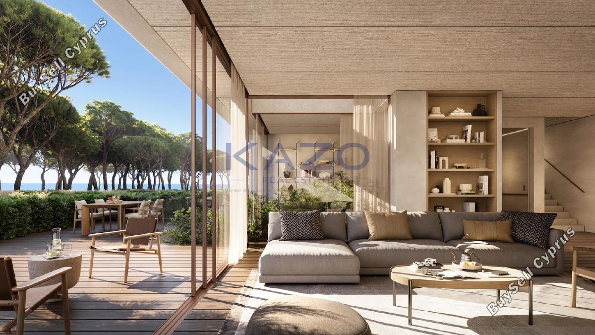 2 bedroom apartment for sale chrysopolitissa larnaca 8602301 image 15757954