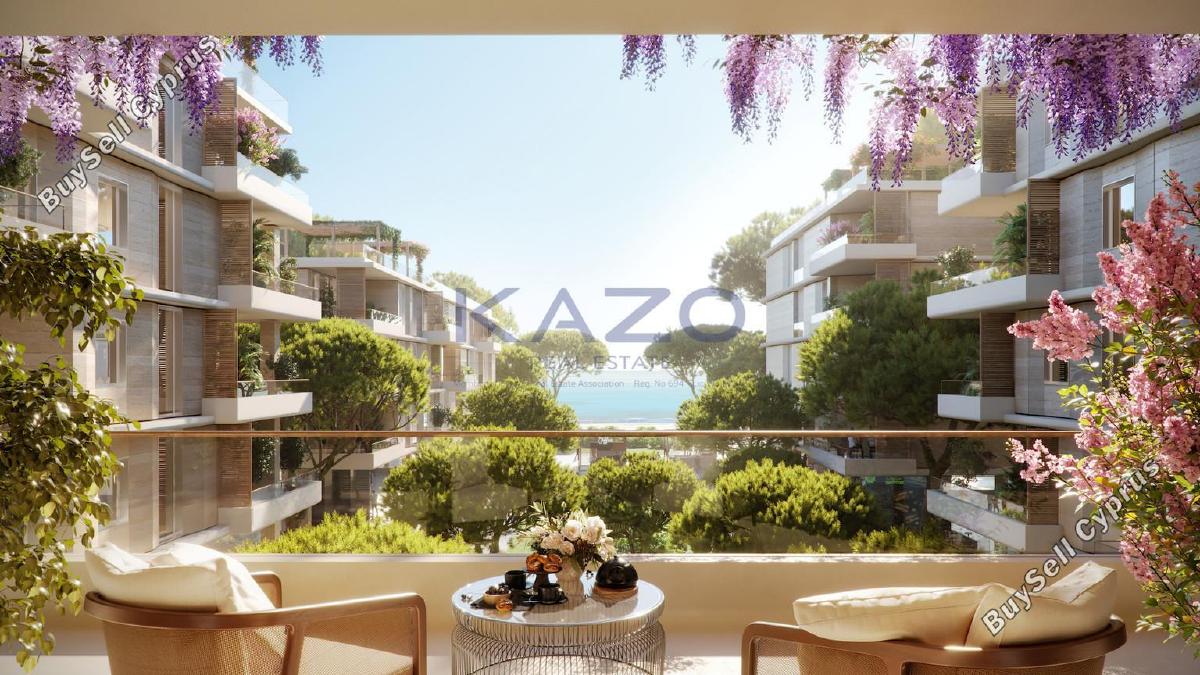2 bedroom apartment for sale chrysopolitissa larnaca 8602301 image 15757955
