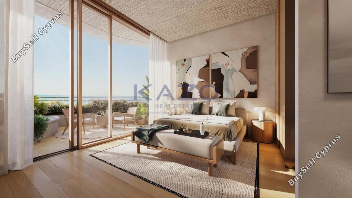 2 bedroom apartment for sale chrysopolitissa larnaca 8602301 image 15757960
