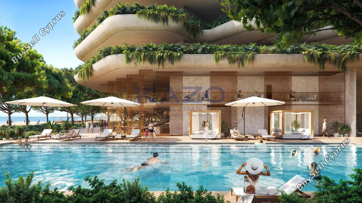 2 bedroom apartment for sale chrysopolitissa larnaca 8602301 image 15757963