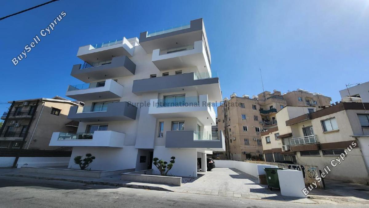 2 bedroom apartment for sale chrysopolitissa larnaca 8857301 image 17141880