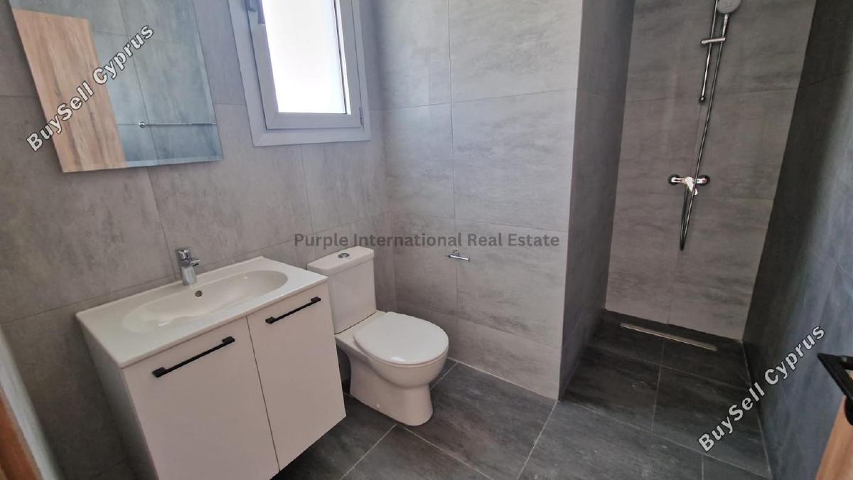 2 bedroom apartment for sale chrysopolitissa larnaca 8857301 image 17141884