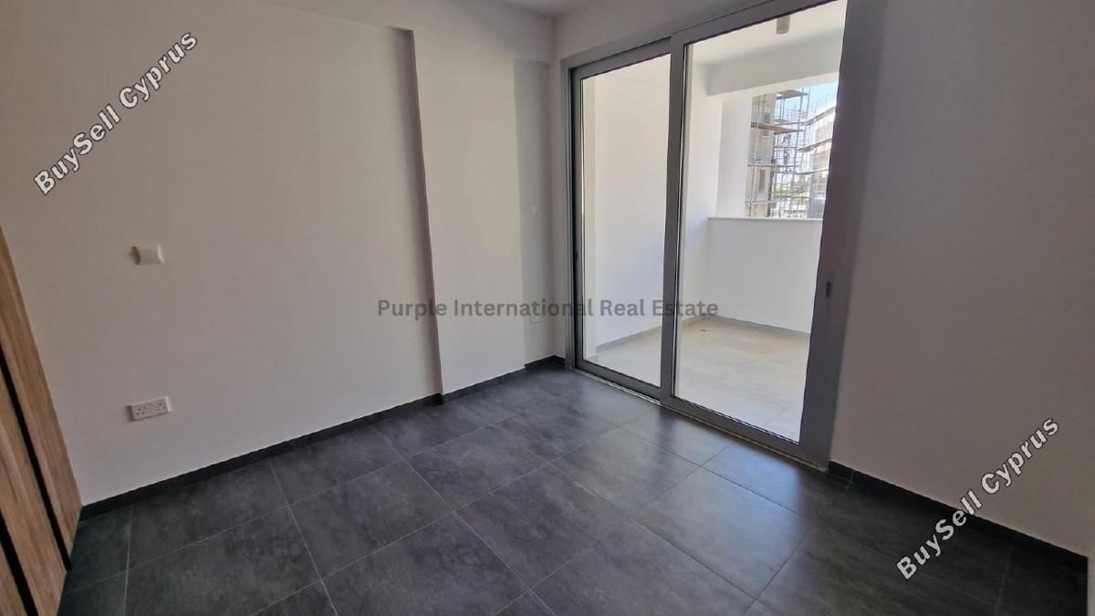 2 bedroom apartment for sale chrysopolitissa larnaca 8857301 image 17141885