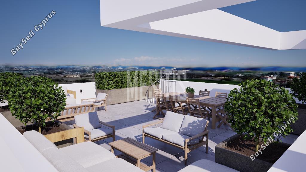 2 bedroom apartment for sale deryneia famagusta 8413301 image 14920917