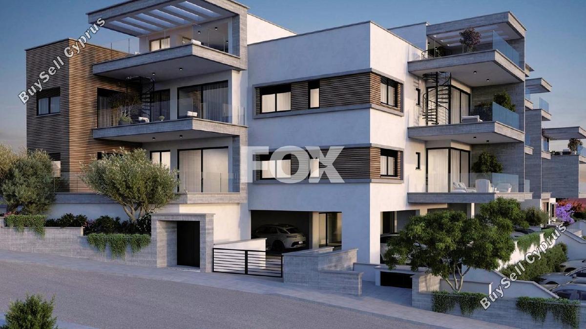 2 bedroom apartment for sale germasogeia limassol 1235301 image 9948393