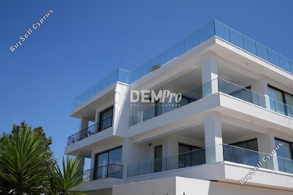 2 bedroom apartment for sale konia paphos 7812301 image 12689076