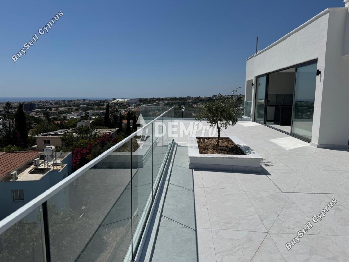 2 bedroom apartment for sale konia paphos 7812301 image 12689079
